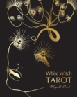 Image for White Witch Tarot