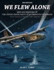 Image for We Flew Alone 2nd Edition