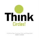 Image for Think Circles!