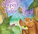 Image for Rupert&#39;s Tales : The Nature of Elements