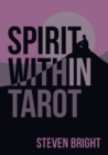 Image for Spirit within Tarot