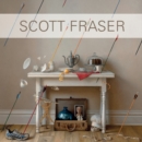 Image for Scott Fraser : Selected Works
