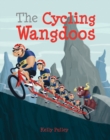 Image for The Cycling Wangdoos