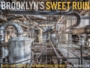 Image for Brooklyn&#39;s Sweet Ruin