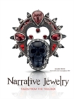 Image for Narrative Jewelry : Tales from the Toolbox