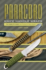 Image for Paracord Knife Handle Wraps : The Complete Guide, from Tactical to Asian Styles