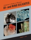 Image for Collector&#39;s Guide to Silicates