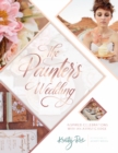 Image for The Painter&#39;s Wedding