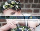 Image for Floral accessories