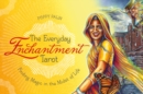 Image for The Everyday Enchantment Tarot