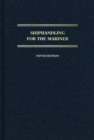 Image for Shiphandling for the Mariner