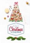 Image for The Magic of Christmas to Cross Stitch