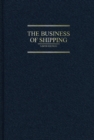 Image for The Business of Shipping