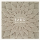 Image for Contemporary sand sculpture