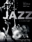 Image for Jazz in Available Light