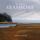 Image for The Timeless Seashore