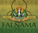 Image for Falnama