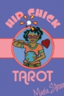 Image for Hip Chick Tarot