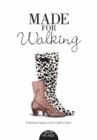 Image for Made for walking  : a modest history of the fashion boot
