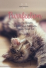 Image for Purrfection