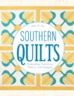 Image for Southern Quilts