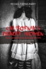 Image for California&#39;s Deadly Women