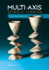 Image for Multi-Axis Spindle Turning