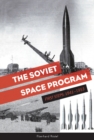 Image for The Soviet Space Program