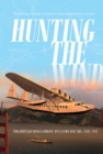 Image for Hunting the Wind