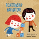 Image for Relationship Navigators