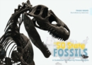 Image for The 50 State Fossils