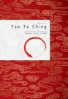 Image for Lao Tzu&#39;s Tao Te Ching