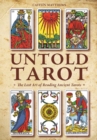 Image for Untold Tarot