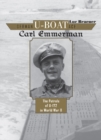 Image for German U-boat Ace Carl Emmermann