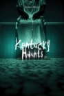 Image for Kentucky Haunts