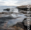 Image for Coastal Maine : A Keepsake
