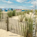 Image for The Jersey Shore : A Keepsake