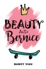 Image for Beauty and Bernice