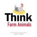 Image for Think Farm Animals