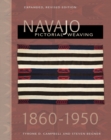 Image for Navajo pictorial weaving, 1860-1950