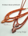 Image for Pueblo bead jewelry  : living design