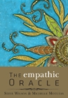 Image for The Empathic Oracle