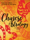 Image for Chinese Astrology : Forecast Your Future