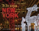 Image for ’Tis the Season New York