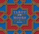 Image for Tarot of the Moors