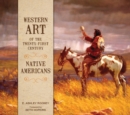 Image for Western Art of the Twenty-First Century