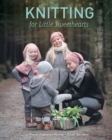Image for Knitting for Little Sweethearts