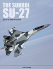Image for The Sukhoi Su-27