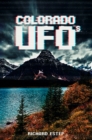 Image for Colorado UFOs