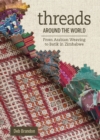 Image for Threads Around the World